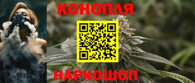 гашик Белореченск