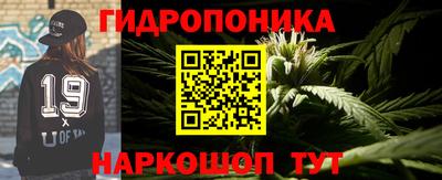 кокаин колумбия Бердск